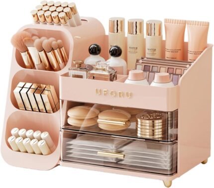 makeup