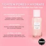 skin care