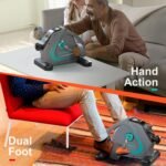 exercise & equipment