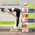 exercise & equipment