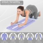 Exercise & Equipment - Image 3