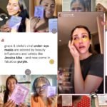 health & personal care