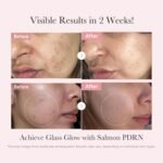 health & personal care