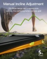 exercise & equipment