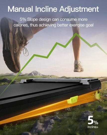 exercise & equipment