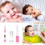 health & personal care