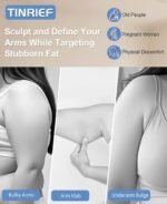 exercise & equipment