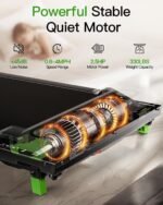 exercise & equipment