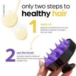 ]hair care