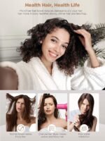 ]Hair Care - Image 4