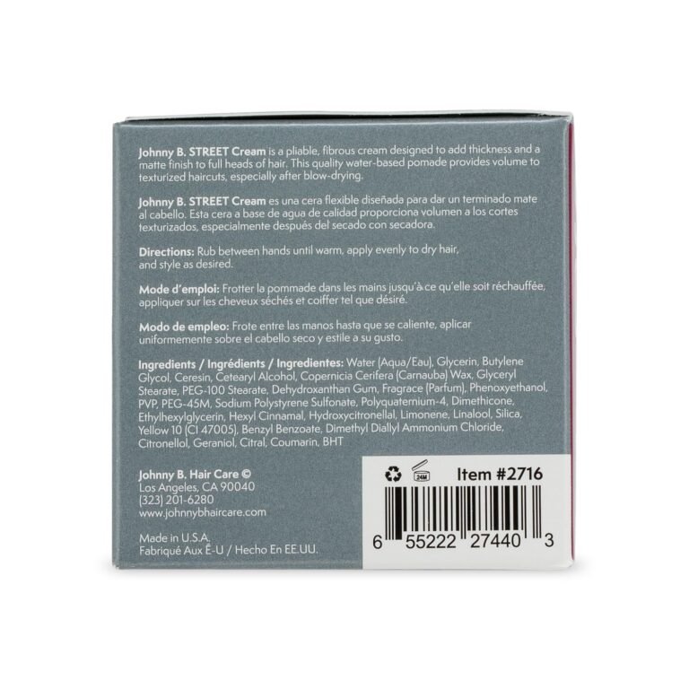 ]Hair Care - Image 2