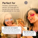 health & personal care