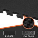 exercise & equipment