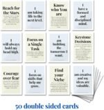 health & personal care