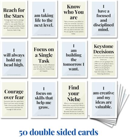 health & personal care