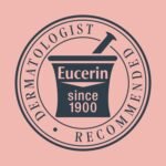 health & personal care