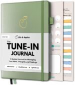 health & personal care