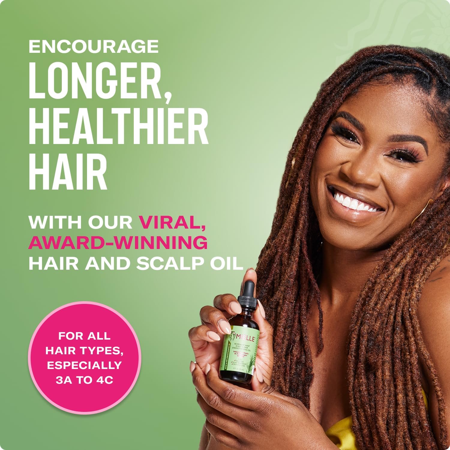 ]hair care