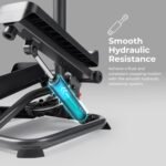 Exercise & Equipment - Image 5