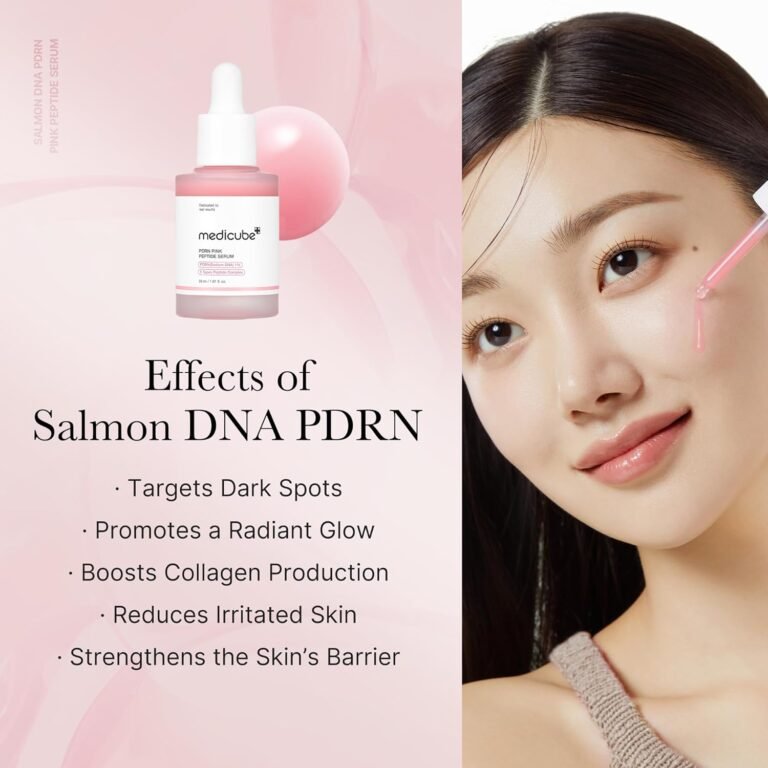 skin care