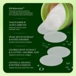 skin care