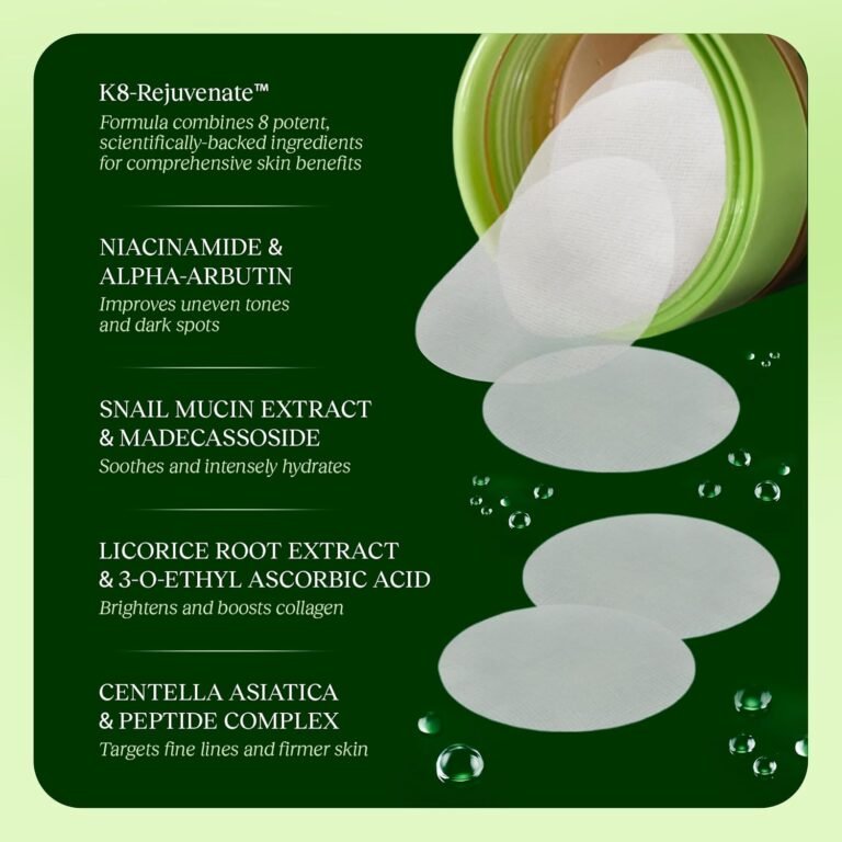 skin care