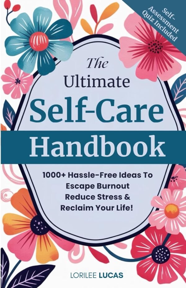 health & personal care