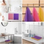 health & personal care