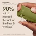 health & personal care