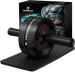 exercise & equipment