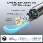 health & personal care