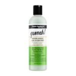 ]hair care