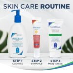 skin care