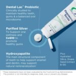 health & personal care