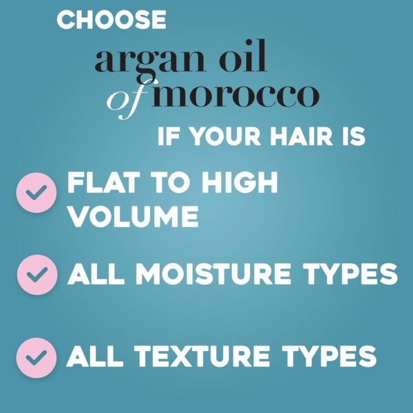 ]hair care