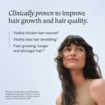 ]hair care