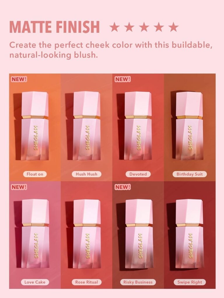 MakeUp - Image 5