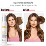 ]hair care