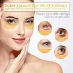 Skin Care - Image 2
