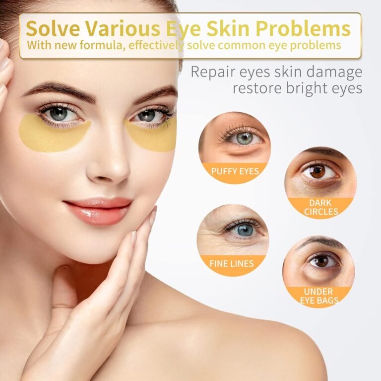 Skin Care - Image 2