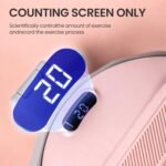 exercise & equipment