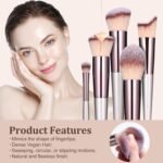 MakeUp - Image 3