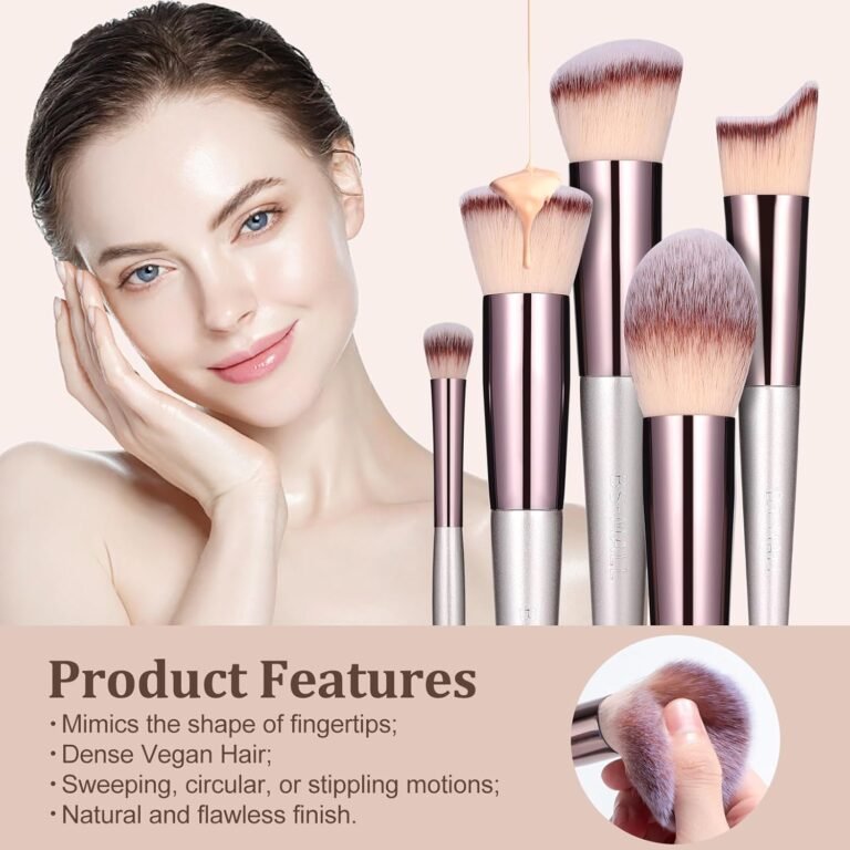 MakeUp - Image 3