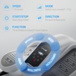 exercise & equipment