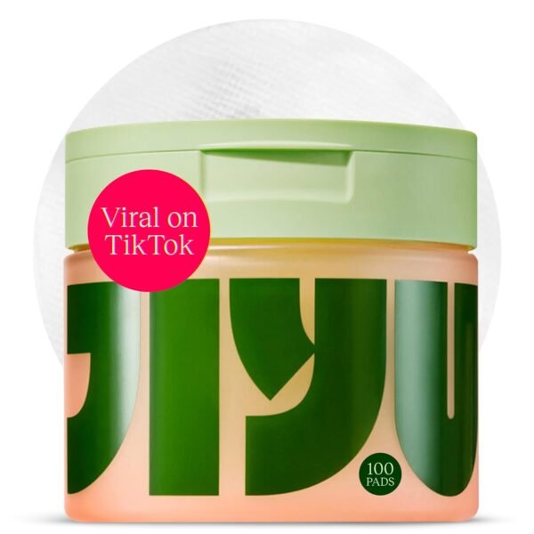 skin care