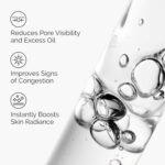 Skin Care - Image 4