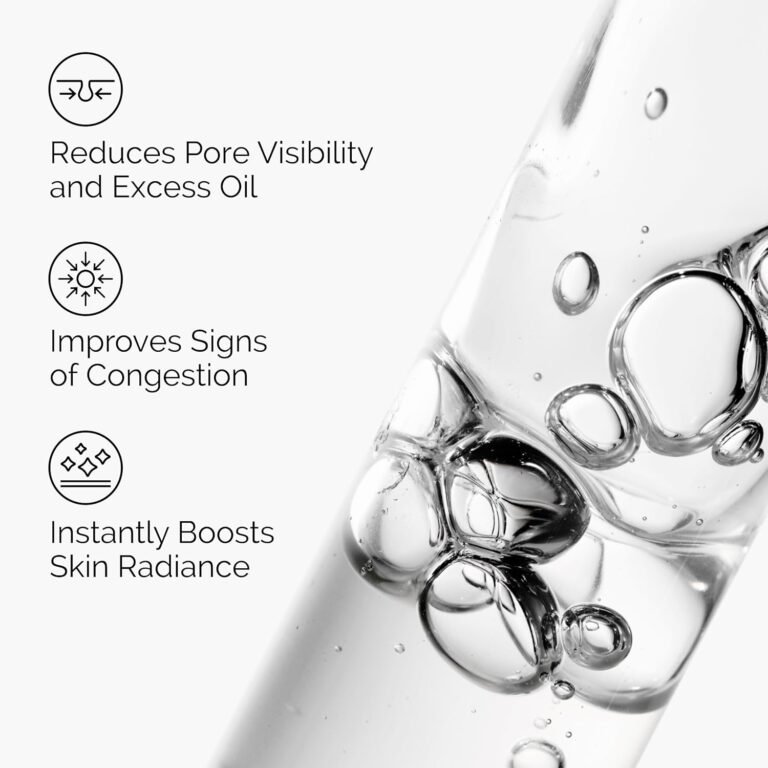 Skin Care - Image 4