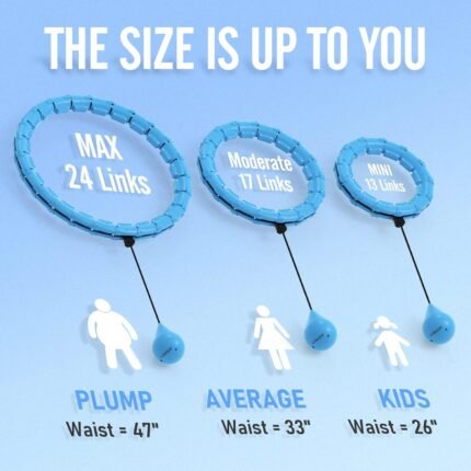 exercise & equipment