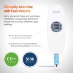 health & personal care