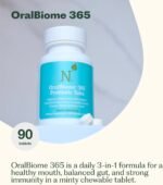 health & personal care